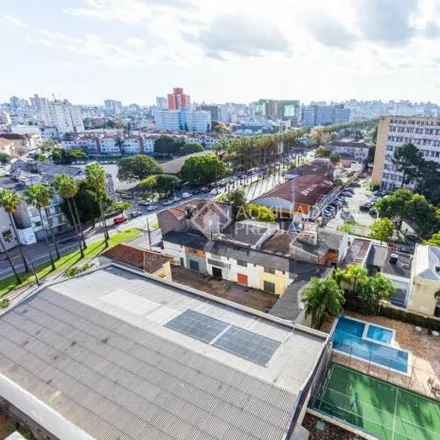 Image 2 - unnamed road, Santana, Porto Alegre - RS, 90620-132, Brazil - Apartment for sale