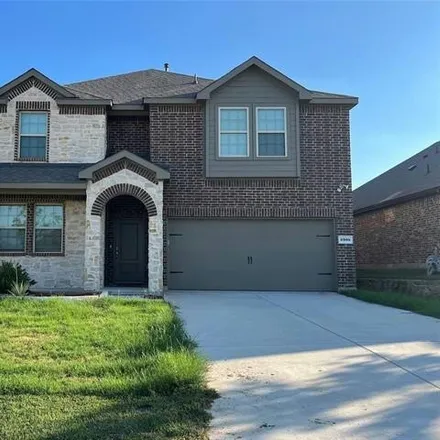 Rent this 4 bed house on Lampasas Lane in Denton County, TX