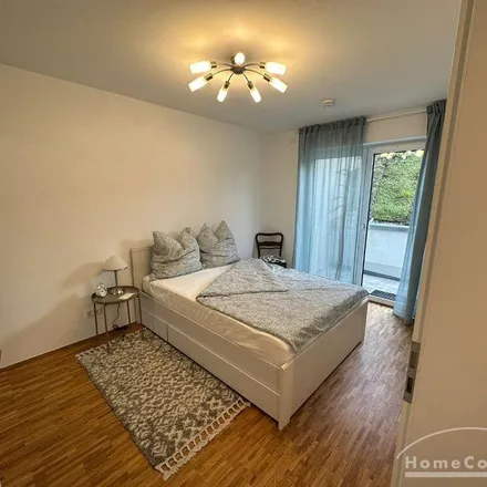 Image 8 - L 93, 50259 Sinnersdorf Pulheim, Germany - Apartment for rent