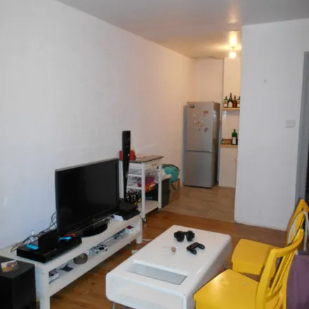 Image 4 - 20 Avenue Rhin et Danube, 81370 Saint-Sulpice-la-Pointe, France - Apartment for rent