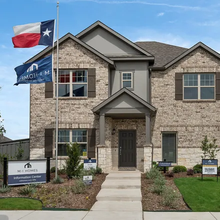 Buy this 3 bed house on North Midlothian Parkway in Midlothian, TX 76065