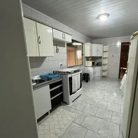 Buy this 4 bed house on Rua Amazonas in Itaqui, Campo Largo - PR