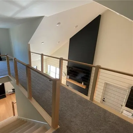 Image 5 - 1911 Tucker Trail, Eau Claire, WI 54703, USA - Loft for sale