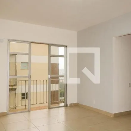 Image 2 - Rua Pedro Domingues, Encantado, Rio de Janeiro - RJ, 20740-280, Brazil - Apartment for sale
