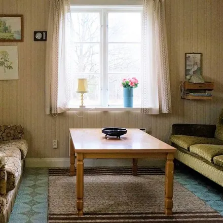 Image 2 - Bruzaholm, Jönköping County, Sweden - House for rent