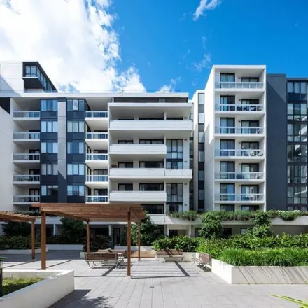 Image 3 - 42A Frances Street, Lidcombe NSW 2141, Australia - Apartment for rent