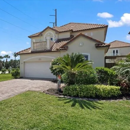 Buy this 3 bed house on 5 Miami Avenue in Indialantic, Brevard County