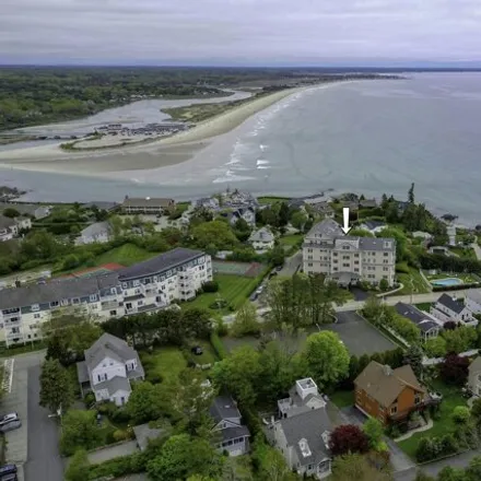 Buy this 1 bed condo on 80 Israel Head Road in Ogunquit, ME 03907