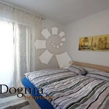 Image 3 - Ćikovići, 51215 Kastav, Croatia - Apartment for rent