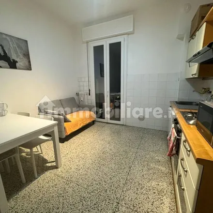 Image 4 - Via Galliera 41, 40121 Bologna BO, Italy - Apartment for rent