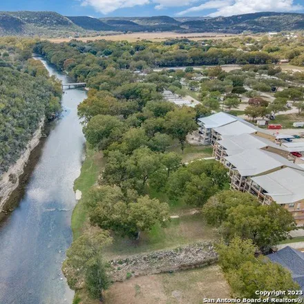 Image 5 - 500 River Run, Comal County, TX 78132, USA - Condo for sale