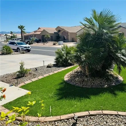 Image 6 - 2111 Via del Agua Cove, Mohave Valley, AZ 86426, USA - House for sale