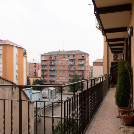 Rent this 2 bed apartment on Hotel Trento in Via privata Paolo dal Pozzo Toscanelli, 4