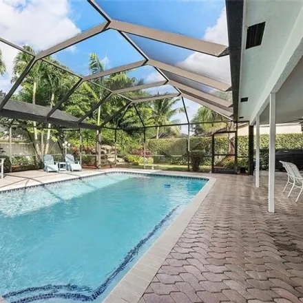 Image 4 - 11451 Northwest 1st Place, Coral Springs, FL 33071, USA - House for sale