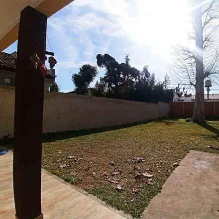 Image 1 - Chubut, Partido de San Miguel, B1661 INW Bella Vista, Argentina - House for sale