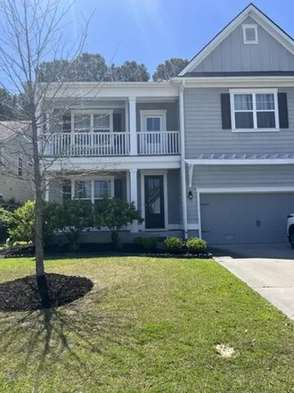Buy this 5 bed house on 451 Turnstone Street in Mount Pleasant, SC 29464