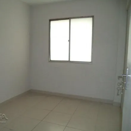 Rent this 2 bed apartment on Avenida Goiás in Santa Paula, São Caetano do Sul - SP