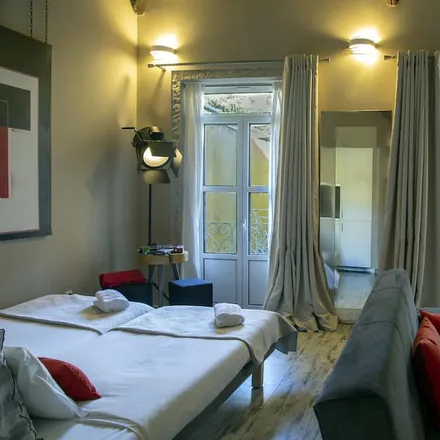 Image 4 - Porto, Portugal - Apartment for rent