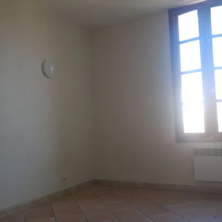 Rent this 2 bed apartment on 78 Avenue Victor Hugo in 84200 Carpentras, France