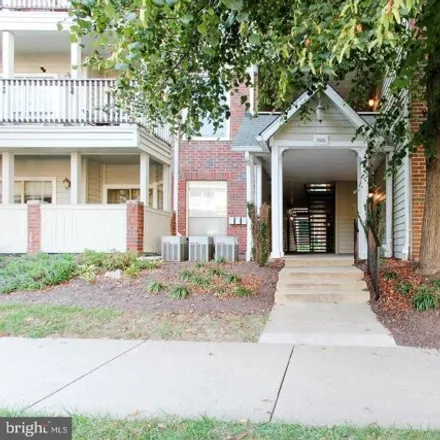 Rent this 1 bed condo on 3919 Penderview Drive in Fair Oaks, Fairfax County
