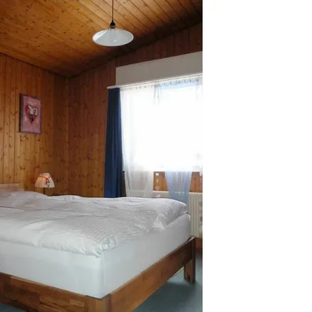 Rent this 2 bed apartment on 3715 Adelboden