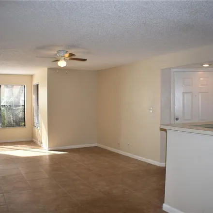 Image 6 - unnamed road, Davie, FL 33314, USA - Apartment for rent