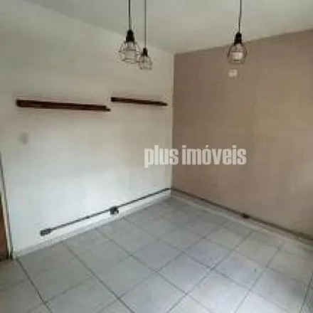 Rent this 6 bed house on Rua Embaixador Leão Veloso in Barra Funda, São Paulo - SP