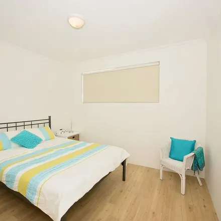 Rent this 4 bed apartment on Thomas Street in West Busselton WA, Australia