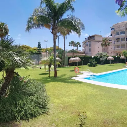 Image 1 - Torremolinos, Andalusia, Spain - Apartment for sale