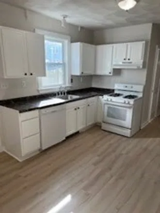 Rent this 2 bed apartment on 5 Hazel Street in South Salem, Salem