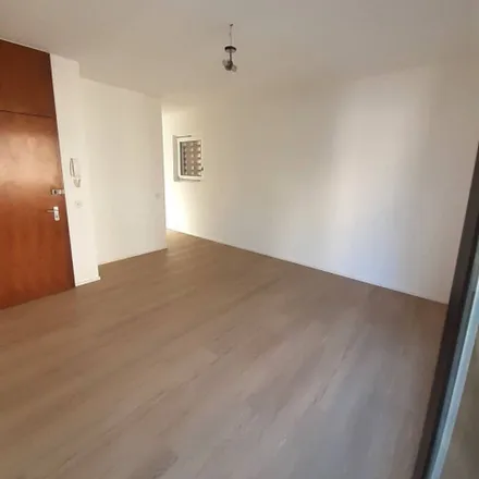 Rent this 1 bed apartment on Via Gemmo in 6932 Lugano, Switzerland