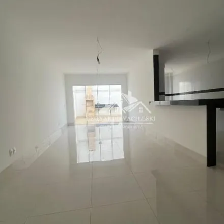 Buy this 4 bed house on Rua Milton Manoel dos Santos 820 in Jardim Camburi, Vitória - ES