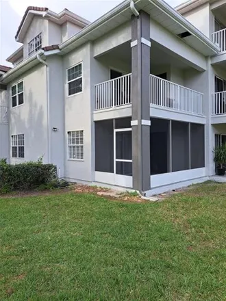 Image 2 - 13951 Fairway Island Drive, Hunters Creek, Orange County, FL 32837, USA - Condo for rent