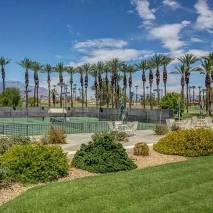 Image 5 - Desert Falls Country Club, Falls Court, Palm Desert, CA 92211, USA - Condo for rent