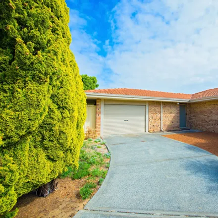 Buy this 3 bed house on Brooke Fiore in Minninup Road, South Bunbury WA 6230