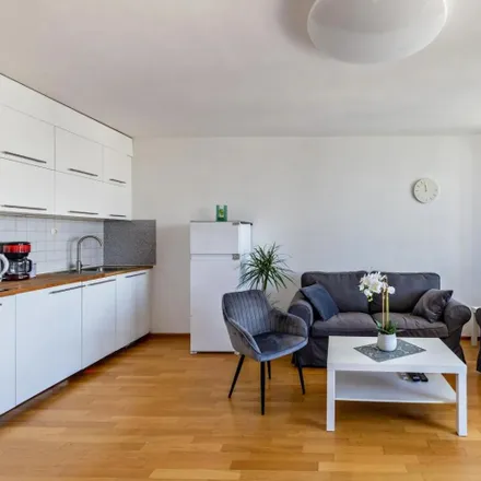 Image 2 - Görlitzer Straße 2, 41460 Neuss, Germany - Apartment for rent