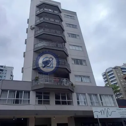 Image 2 - Rua Aratiba, Centro, Erechim - RS, 99700-018, Brazil - Apartment for sale