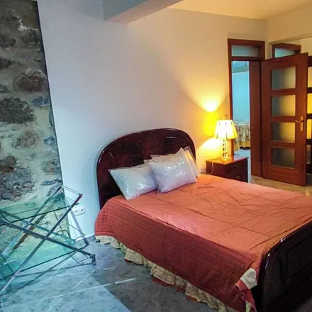 Image 5 - Calheta, Madeira, Portugal - Apartment for rent