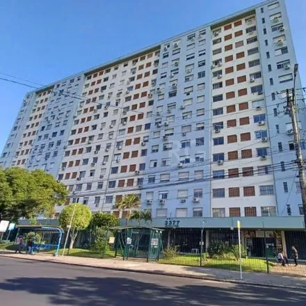 Image 2 - Condomínio Palácio Ipiranga, Avenida Ipiranga 3377, Partenon, Porto Alegre - RS, 90610, Brazil - Apartment for sale