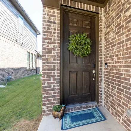 Image 4 - 6508 Marvin Brown Street, Lake Crest Estates, Fort Worth, TX 76179, USA - House for rent