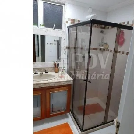 Buy this 3 bed apartment on Rua Quintino Bocaiúva in Centro, Itabuna - BA