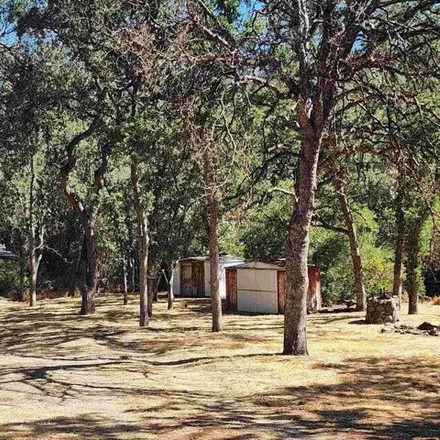 Buy this studio apartment on 16598 Stagecoach Road in Rancho Tehama Reserve, Tehama County