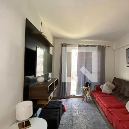 Buy this 2 bed apartment on Avenida Arnaldo Pereira da Silva in Santos Dumont, São Leopoldo - RS