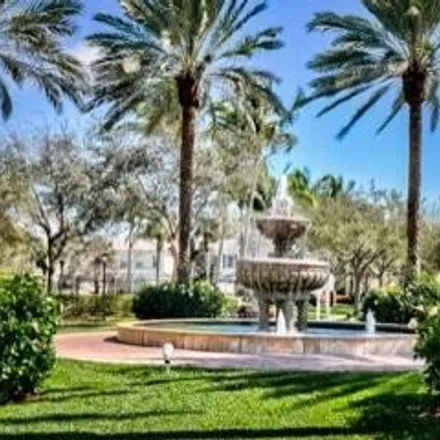 Image 2 - 363 Salinas Drive, Monet, North Palm Beach, FL 33410, USA - Townhouse for sale