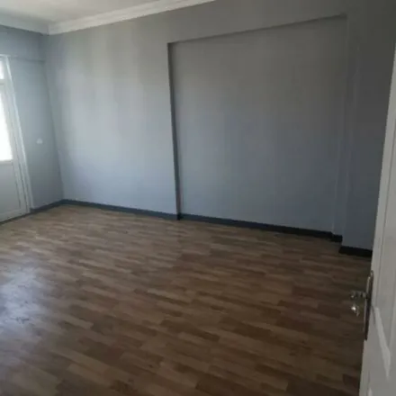 Image 3 - unnamed road, 07541 Aksu, Turkey - Apartment for rent
