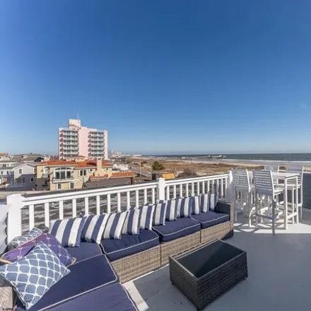 Image 5 - 1619 Wesley Ave Apt C1, Ocean City, New Jersey, 08226 - Townhouse for sale