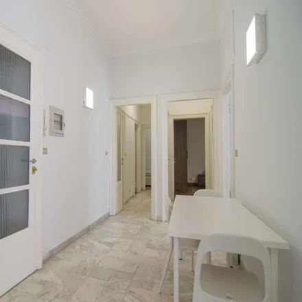 Image 3 - Carlo Borsani, Via Giovanni da Milano, 20133 Milan MI, Italy - Room for rent