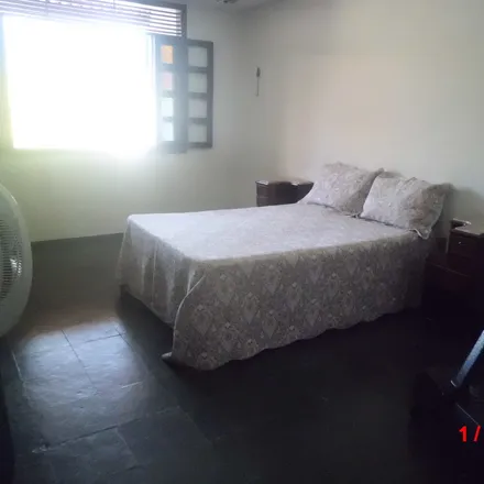 Image 8 - Natal, Ponta Negra, RN, BR - Apartment for rent