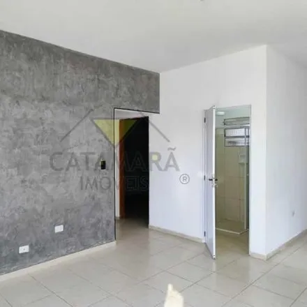 Rent this 2 bed house on Rua Doutor Antônio Bento de Souza in Alto do Ipiranga, Mogi das Cruzes - SP