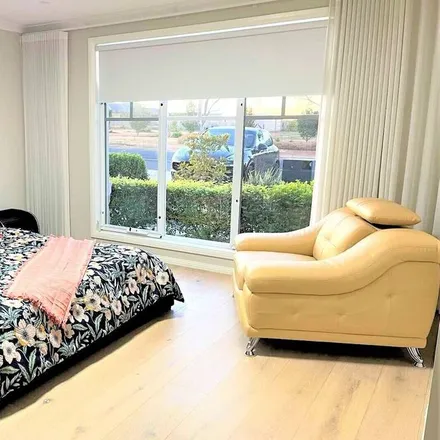 Rent this 5 bed house on Mildura in Victoria, Australia
